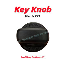Key Knob